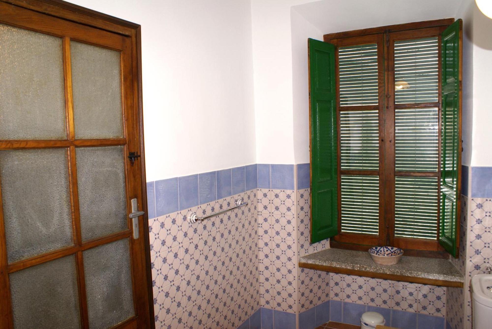 La Canota King Rooms Adults Only Talara Szoba fotó